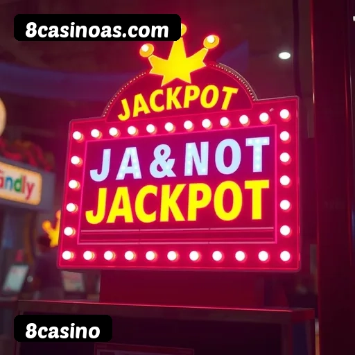 Estatísticas de bônus da 8casino em São Paulo, Rio de Janeiro e Brasília