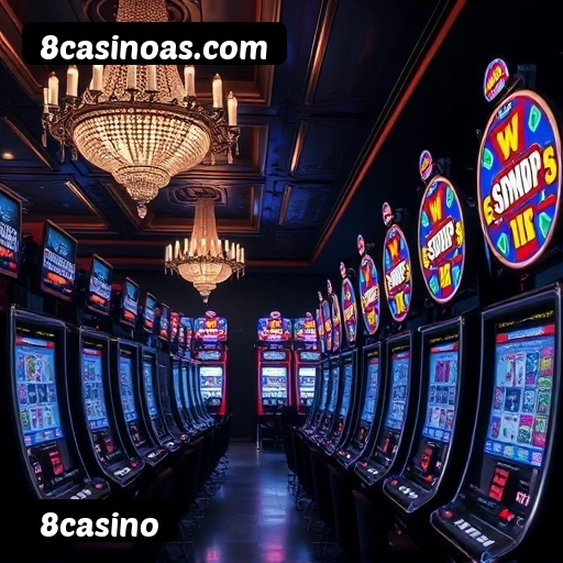 Grandes vencedores 8casino de São Paulo, Rio de Janeiro, Belo Horizonte - Saques PIX confirmados