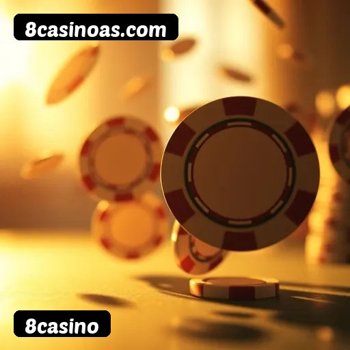 Loterias online disponíveis na 8casino