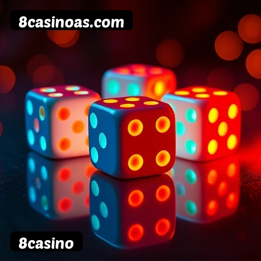 Estatísticas 8casino novembro 2024 - 87 mil jogadores ativos, R$47M pagos, RTP 96.52%