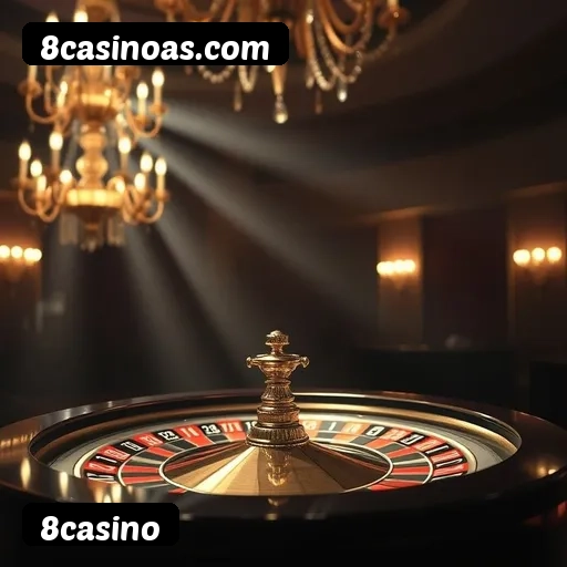 8casino suporte 24/7 português Brasil - 47 atendentes brasileiros chat ao vivo